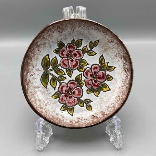 Handarbeit stein pin - stein,