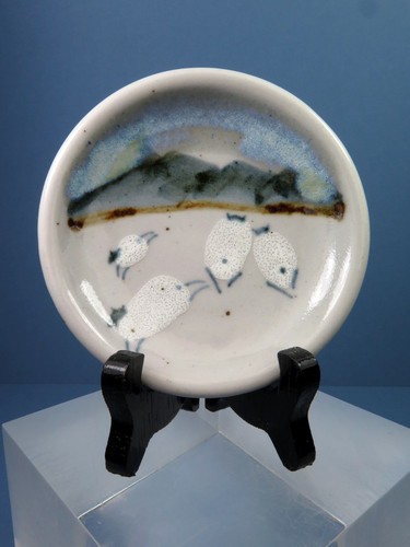 Highland stoneware scottish - highland,