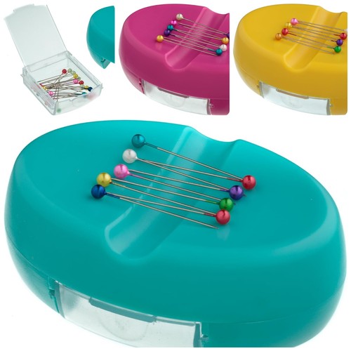 Sewing magnetic pin - sewing,
