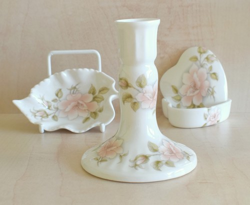 Dressing table pcs white - table,