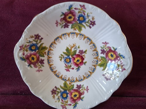 Vintage royal grafton malvern - vintage,
