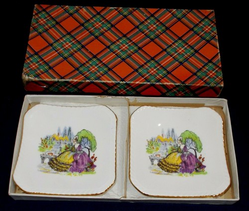 Pair early adderley - pair, of