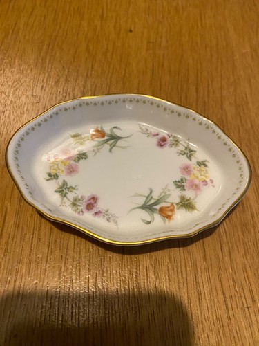 Vintage wedgwood mirabelle - wedgwood,