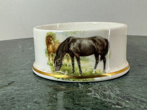 Vintage staffordshire fine - vintage,