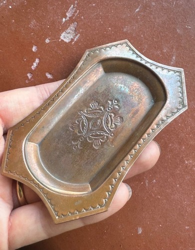 Antique victorian edwardian - antique,