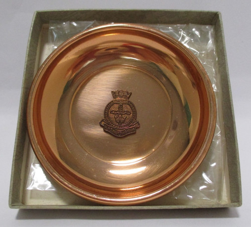 Vintage royal navy - royal,