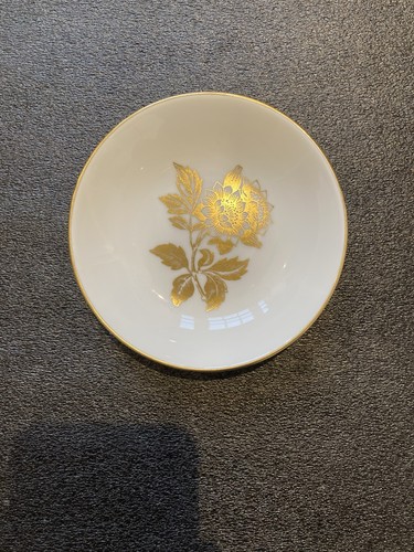 Wedgwood bone china gold - wedgwood,