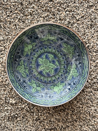 Japanese oriental porcelain - japanese,