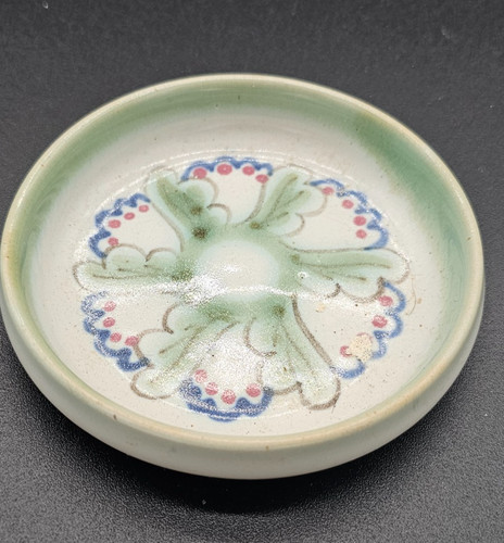 Vintage buchan portobello - buchan,