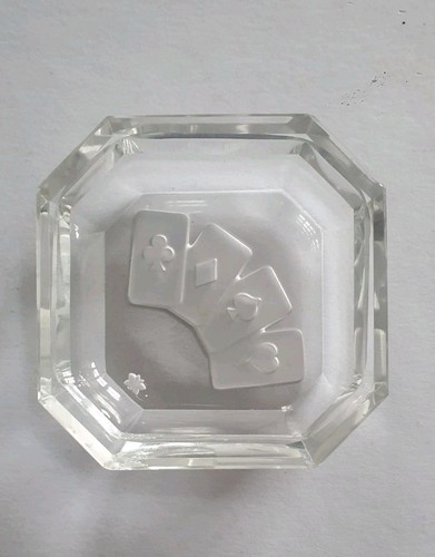 Deco heinrich hoffman reversed - heinrich,