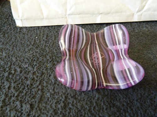 Clearance vintage pin dish - vintage,