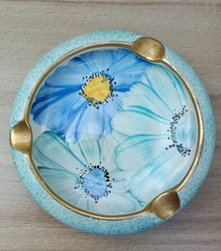 Vintage mid century - vintage, hand