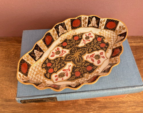 Abbeydale chrysanthemum leaf - abbeydale,