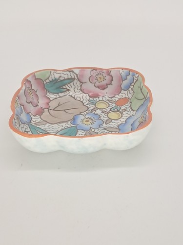 Tuscan decoro 1930 pin - tuscan,