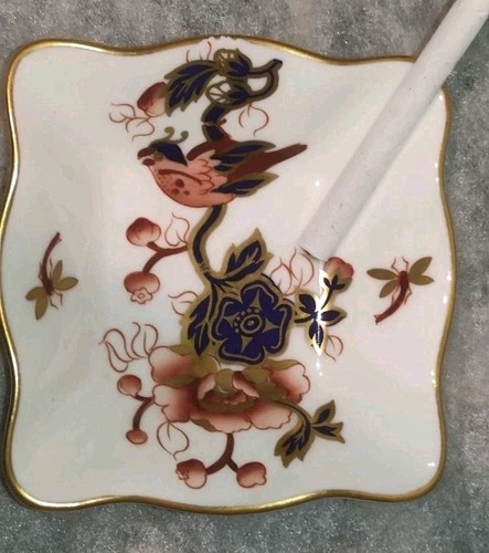 Coalport hong kong square - hong,