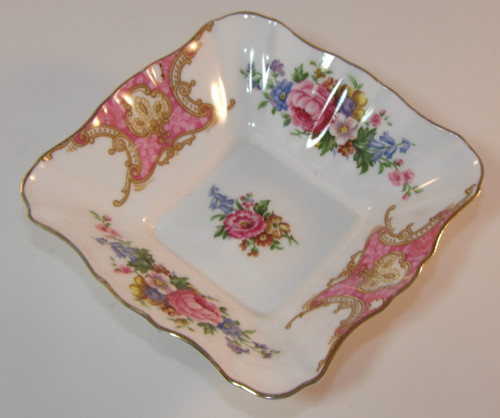 Royal albert lady - royal, 3/4"