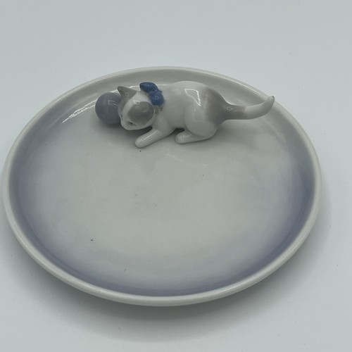 Metzler ortloff kitten - ortloff,