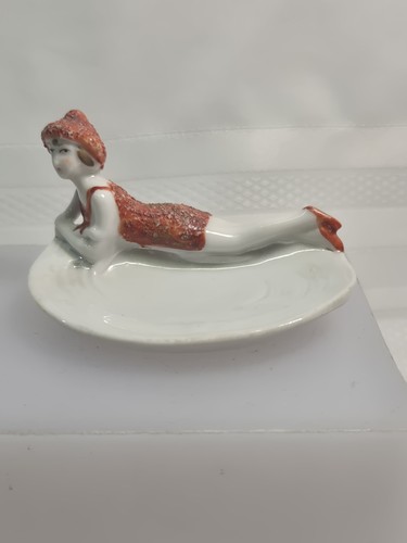 Vintage german art - vintage, deco