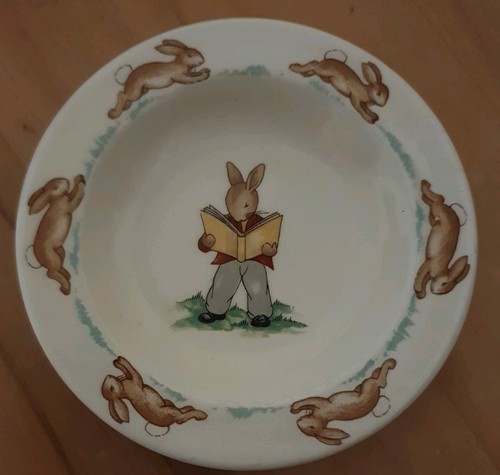 Vintage royal doulton - vintage,