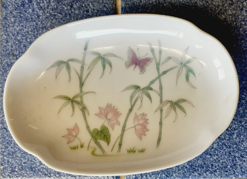 Vintage michael soap - vintage,