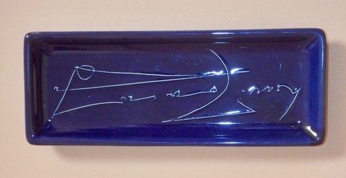 Moorcroft 1999 book - moorcroft,