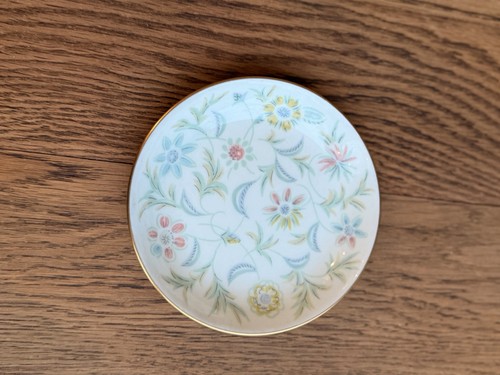 Vintage minton greenwich fine - minton,