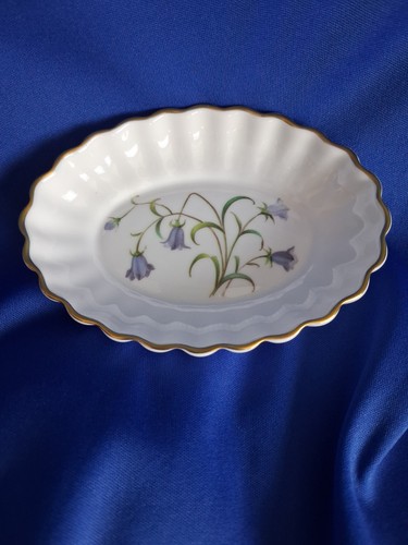 Vintage bone china spode - bone,