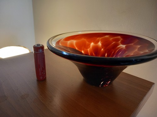 Lovley tortoiseshell pattern - lovley,