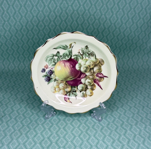 Regency bone china - regency,