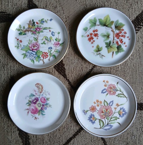 Vintage assorted - vintage,