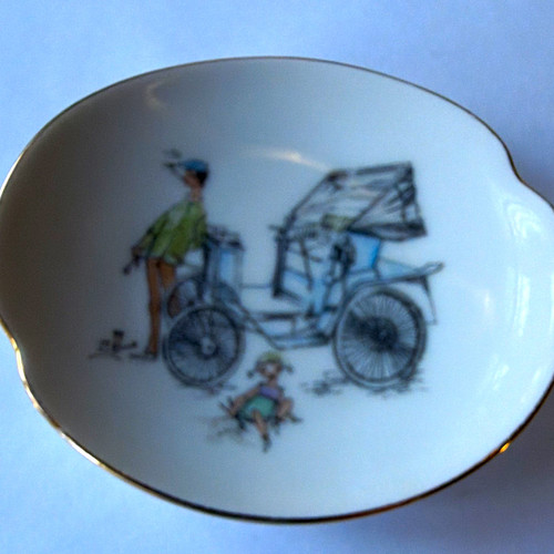 Vintage schwarzenhammer german - vintage,