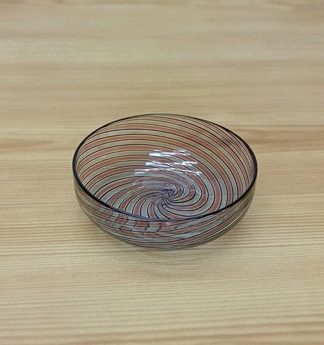 Vintage 1960s murano art glass - vintage,