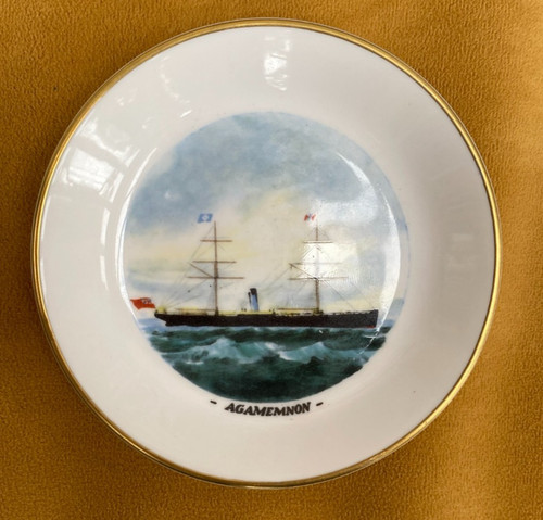 Vintage royal worcester fine - vintage,