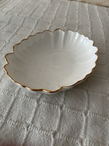 This fine bone china - bone,