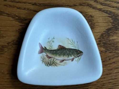 Poole pottery england - pottery, ceramic