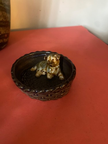 Vintage wade england ceramic - vintage,