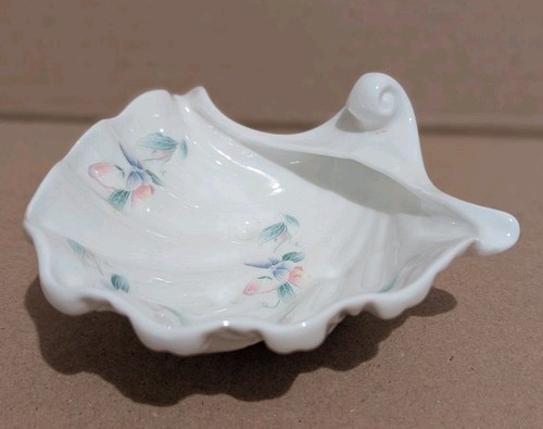 Aynsley little sweetheart - aynsley,