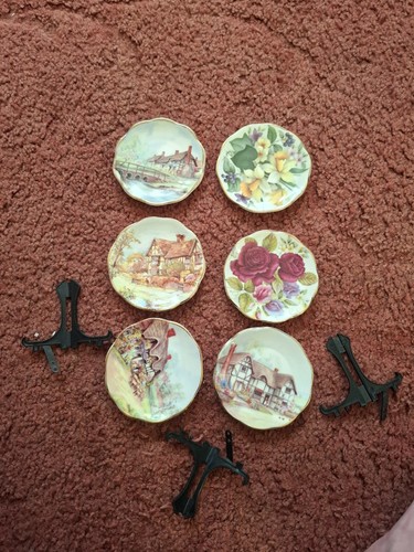 Fenton china company english - china,