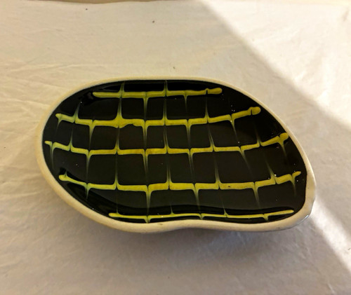 Hornsea pottery ceramic - hornsea,