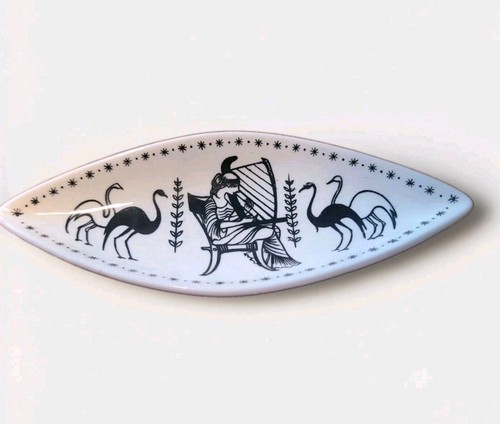 Foley bone china - bone,