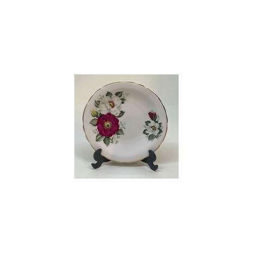 Vintage royal grafton red - royal, &