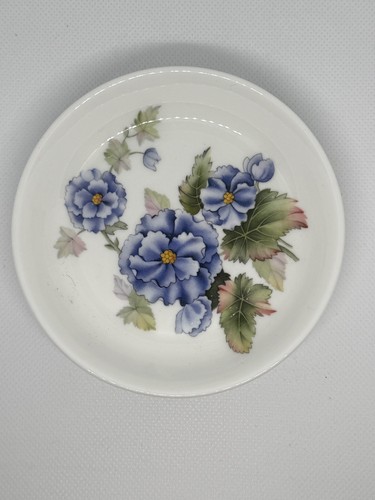 Vintage royal worcester fine - vintage,