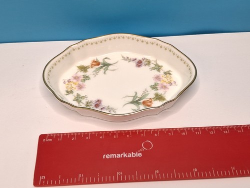 Vintage wedgwood mirabelle - vintage, "mirabelle"