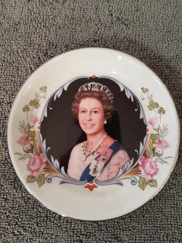 Crown stafford fine bone - stafford, china