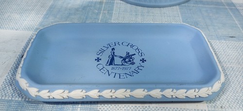 Vintage silver cross prams - vintage,