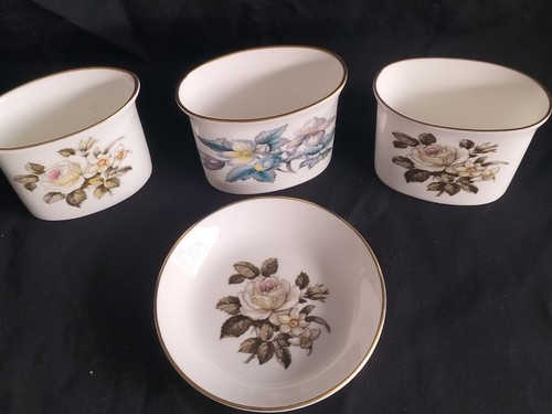Royal worcester cocktail - royal,