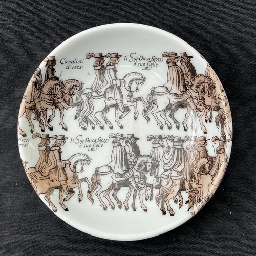 Vintage elisabeth liegl - vintage,