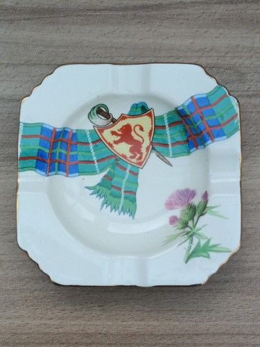Vintage royal winton small - vintage,
