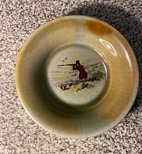 Vintage wade irish porcelain - vintage,