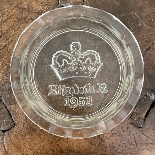 Hrh queen elizabeth - elizabeth, 11